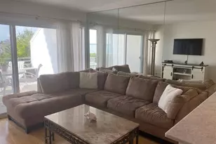 274 Dune Rd, Westhampton Beach, NY 11978 - Photo 3