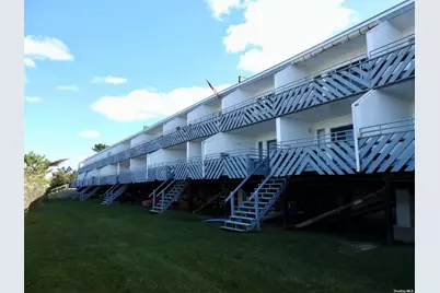 274 Dune Road #6, Westhampton Beach, NY 11978 - Photo 11