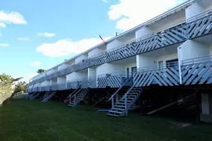 274 Dune Rd, Westhampton Beach, NY 11978 - Photo 11