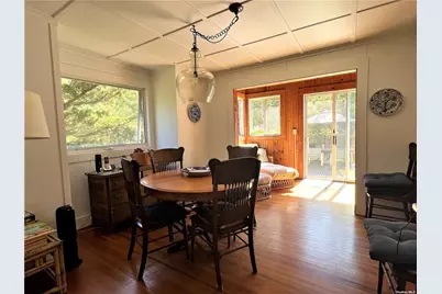 51 Beachwold Avenue, Seaview, NY 11770 - Photo 7