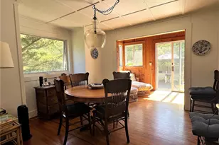 51 Beachwold Ave, Seaview, NY 11770 - Photo 7