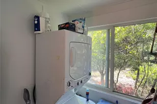 51 Beachwold Ave, Seaview, NY 11770 - Photo 13