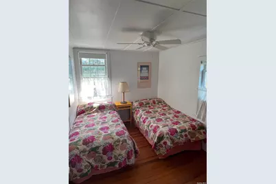 51 Beachwold Avenue, Seaview, NY 11770 - Photo 11