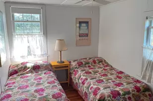 51 Beachwold Ave, Seaview, NY 11770 - Photo 11