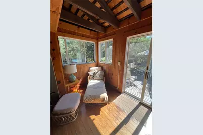 51 Beachwold Avenue, Seaview, NY 11770 - Photo 5