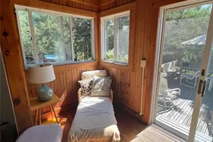 51 Beachwold Ave, Seaview, NY 11770 - Photo 5