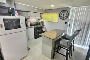 10830 Avenue N, Brooklyn, NY 11236 - Photo 11