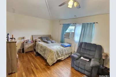10830 Avenue N, Brooklyn, NY 11236 - Photo 7