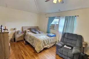 10830 Avenue N, Brooklyn, NY 11236 - Photo 7