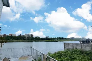 10830 Avenue N, Brooklyn, NY 11236 - Photo 13