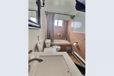 10830 Avenue N, Brooklyn, NY 11236 - Photo 5