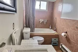 10830 Avenue N, Brooklyn, NY 11236 - Photo 5