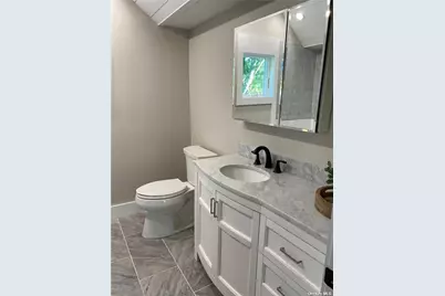 3400 Youngs Avenue, Southold, NY 11971 - Photo 15