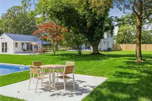 3400 Youngs Ave, Southold, NY 11971 - Photo 19