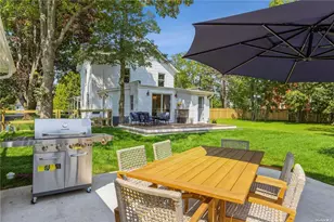 3400 Youngs Ave, Southold, NY 11971 - Photo 17