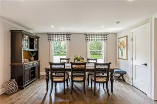 3400 Youngs Ave, Southold, NY 11971 - Photo 9