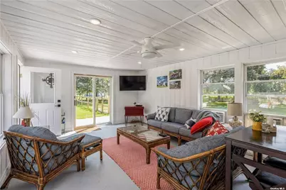 3400 Youngs Avenue, Southold, NY 11971 - Photo 23