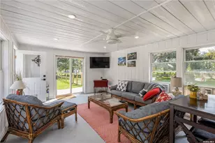 3400 Youngs Ave, Southold, NY 11971 - Photo 23