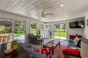 3400 Youngs Ave, Southold, NY 11971 - Photo 21