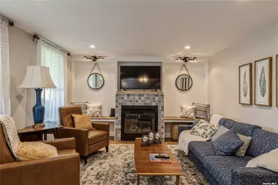 3400 Youngs Avenue, Southold, NY 11971 - Photo 3