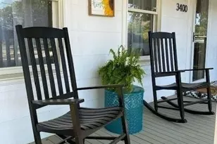 3400 Youngs Ave, Southold, NY 11971 - Photo 9