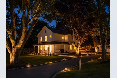 3400 Youngs Avenue, Southold, NY 11971 - Photo 1