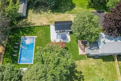 3400 Youngs Avenue, Southold, NY 11971 - Photo 25