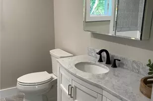 3400 Youngs Ave, Southold, NY 11971 - Photo 13