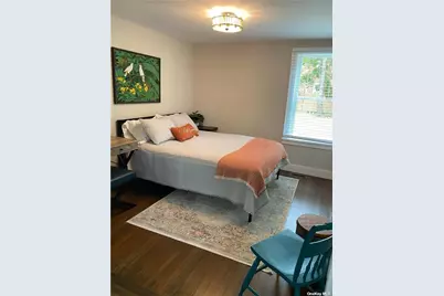 3400 Youngs Avenue, Southold, NY 11971 - Photo 9