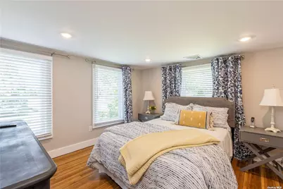 3400 Youngs Avenue, Southold, NY 11971 - Photo 13