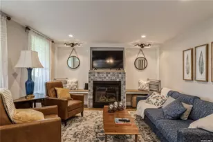 3400 Youngs Ave, Southold, NY 11971 - Photo 5