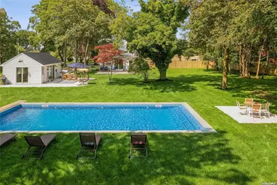 3400 Youngs Avenue, Southold, NY 11971 - Photo 19