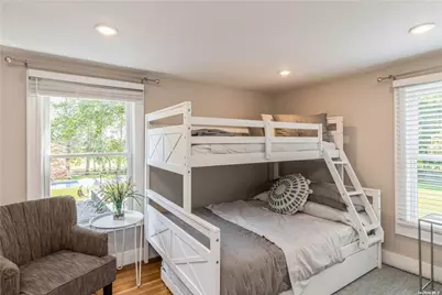 3400 Youngs Avenue, Southold, NY 11971 - Photo 15