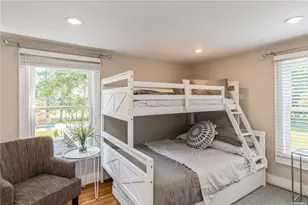 3400 Youngs Ave, Southold, NY 11971 - Photo 15