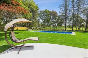 3400 Youngs Ave, Southold, NY 11971 - Photo 3