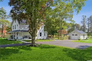 3400 Youngs Ave, Southold, NY 11971 - Photo 5