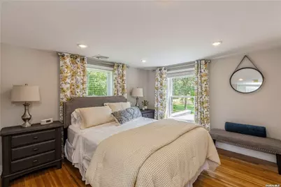 3400 Youngs Avenue, Southold, NY 11971 - Photo 13