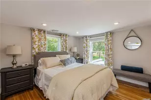 3400 Youngs Ave, Southold, NY 11971 - Photo 13