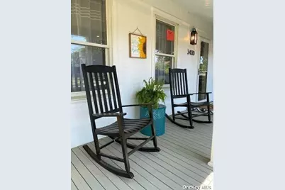 3400 Youngs Avenue, Southold, NY 11971 - Photo 11