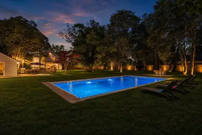 3400 Youngs Avenue, Southold, NY 11971 - Photo 1