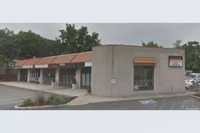 146 W Jericho Turnpike, Huntington Station, NY 11746 - Photo 1