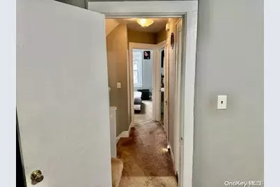 104-59 111th Street, Richmond Hill, NY 11419 - Photo 17