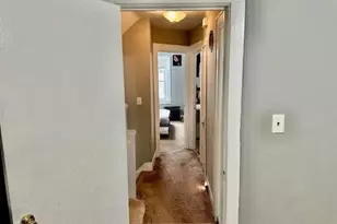 104-59 111th St, Richmond Hill, NY 11419 - Photo 17