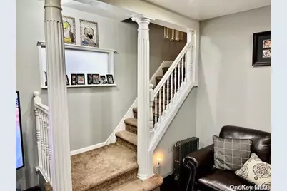 104-59 111th Street, Richmond Hill, NY 11419 - Photo 11