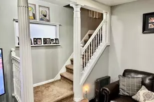 104-59 111th St, Richmond Hill, NY 11419 - Photo 11