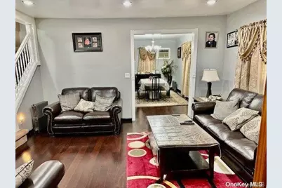 104-59 111th Street, Richmond Hill, NY 11419 - Photo 3