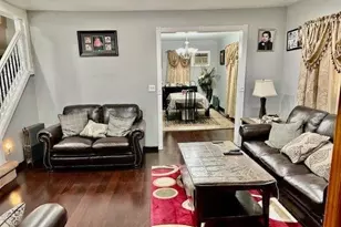 104-59 111th St, Richmond Hill, NY 11419 - Photo 3