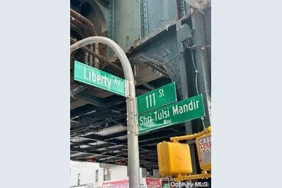 104-59 111th Street, Richmond Hill, NY 11419 - Photo 21