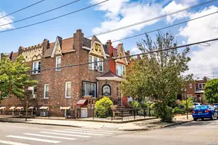 3524 Avenue M, Brooklyn, NY 11234 - Photo 7