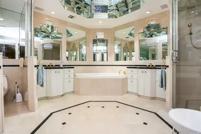 2 Richmond Road #6U&6V, Long Beach, NY 11561 - Photo 27